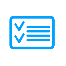 Временная Регистрация в Калачинске Временная Прописка в Калачинске